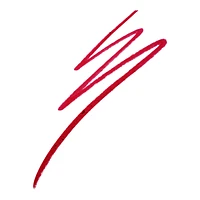 Lip Liner Pencil - Ruby Woo