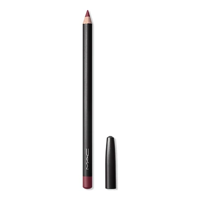 Lip Liner Pencil - Burgundy