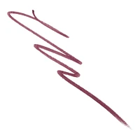 Lip Liner Pencil