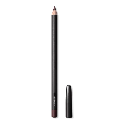 Lip Liner Pencil - Nightmoth