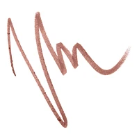 Lip Liner Pencil - Subculture