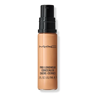 MAC Pro Longwear Liquid Correcting Concealer