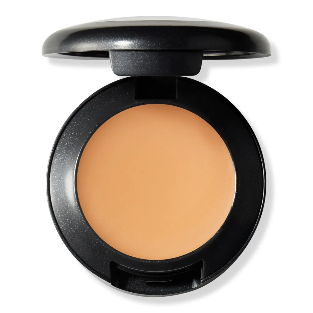 MAC Studio Finish SPF 35 Correcting Concealer