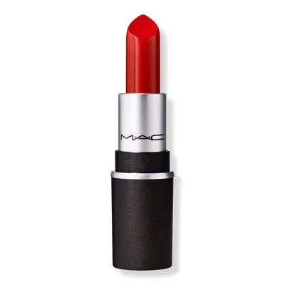 MAC Mini MAC Lipstick - Chili