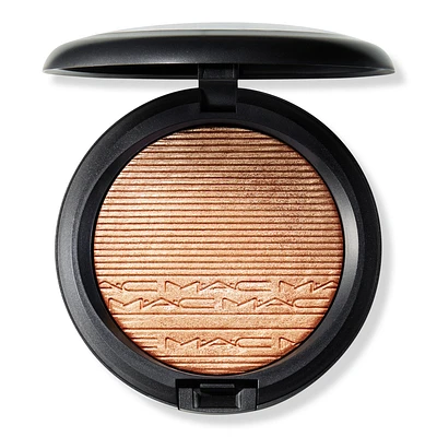 Extra Dimension Skinfinish Highlighter