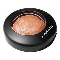 Mineralize Skinfinish Powder Highlighter