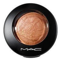 Mineralize Skinfinish Powder Highlighter