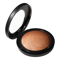 Mineralize Skinfinish Powder Highlighter