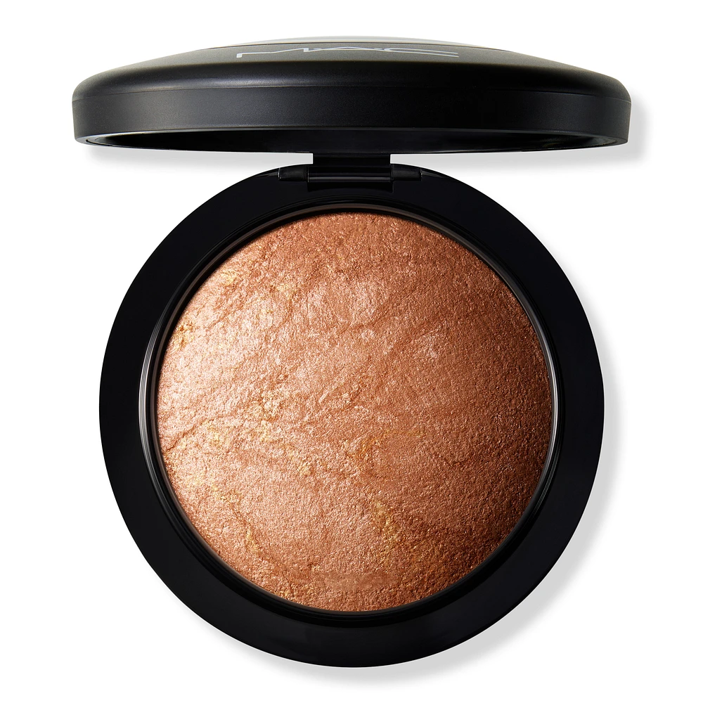 Mineralize Skinfinish Powder Highlighter