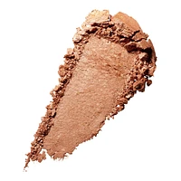 Mineralize Skinfinish Powder Highlighter