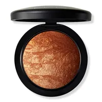 MAC Mineralize Skinfinish Highlight Face Powder