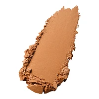 Mineralize Skinfinish Natural Face Powder