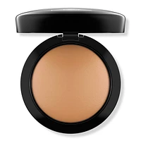 Mineralize Skinfinish Natural Face Powder