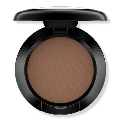 Matte Eyeshadow - Espresso