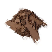 Matte Eyeshadow - Espresso