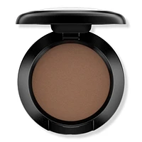 Matte Eyeshadow - Espresso