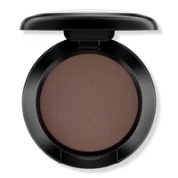 MAC Satin Eyeshadow