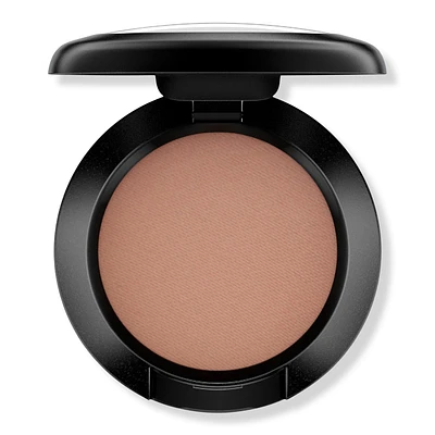 Matte Eyeshadow - Soft Brown