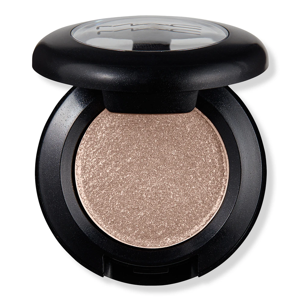 Matte Eyeshadow - Honey Lust