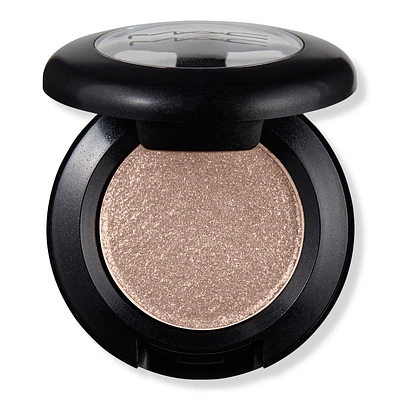 Matte Eyeshadow - Honey Lust