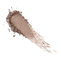 Matte Eyeshadow - Honey Lust