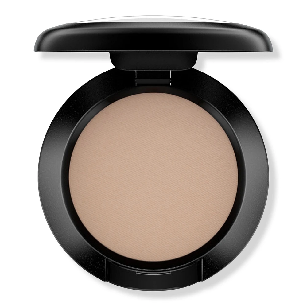 Matte Eyeshadow - Omega