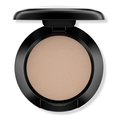 Matte Eyeshadow - Omega
