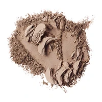 Matte Eyeshadow - Omega