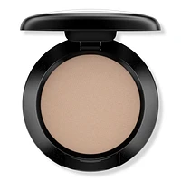 Matte Eyeshadow - Omega