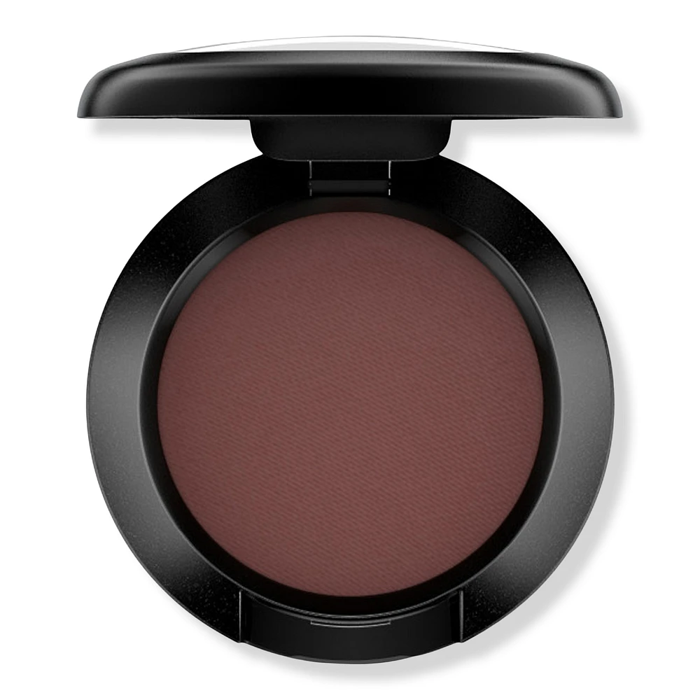 Matte Eyeshadow