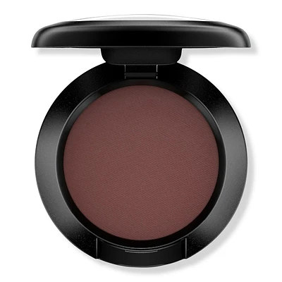 Matte Eyeshadow