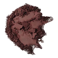 Matte Eyeshadow