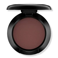Matte Eyeshadow