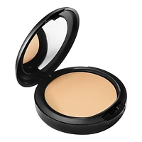 Studio Fix Powder Plus Foundation Makeup