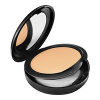 Studio Fix Powder Plus Foundation Makeup