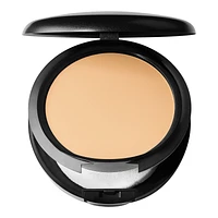 Studio Fix Powder Plus Foundation Makeup