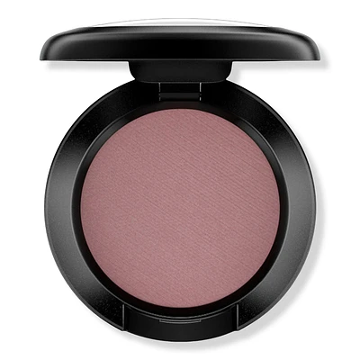 Satin Eyeshadow - Haux