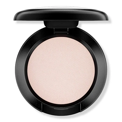 Satin Eyeshadow - Shroom