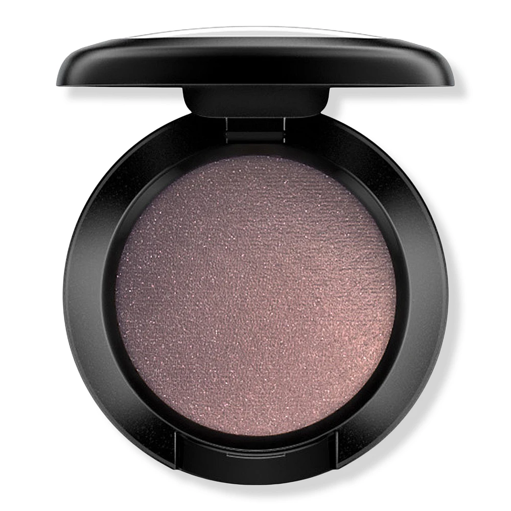 Frost Eyeshadow - Satin Taupe