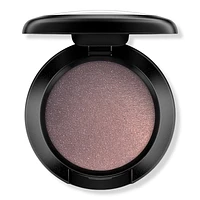 Frost Eyeshadow - Satin Taupe