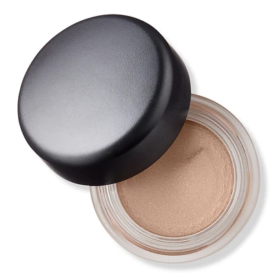 Pro Longwear Paint Pot Cream Eyeshadow
