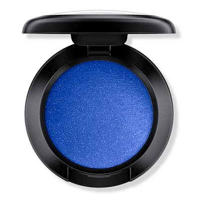 Frost Eyeshadow - In The Shadows