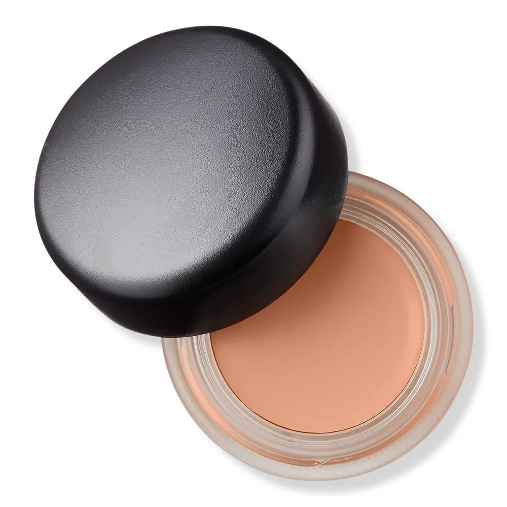 MAC Pro Longwear Paint Pot Cream Eyeshadow