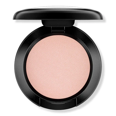 Satin Eyeshadow - Orb