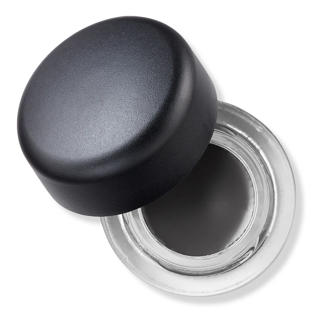 Pro Longwear Fluidline Waterproof Gel Eyeliner