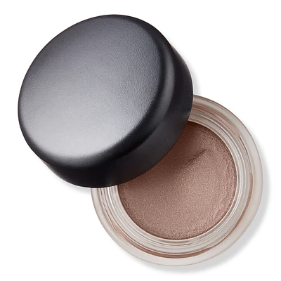 Pro Longwear Paint Pot Cream Eyeshadow - Vintage Selection