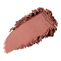 Powder Blush - Melba