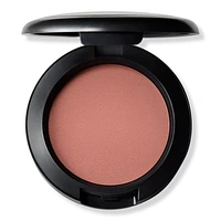 Powder Blush - Melba