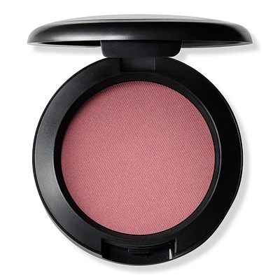 Powder Blush - Desert Rose