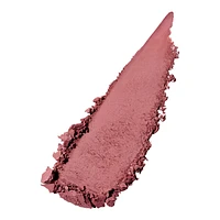 Powder Blush - Desert Rose